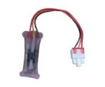Aftermarket  Refrigerator Temperature Sensor. Part #TH2002A