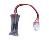Aftermarket  Refrigerator Temperature Sensor. Part #TH2002A