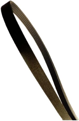 Aftermarket Washer Belt. Part #LB0101 - SEE OEM 8540101