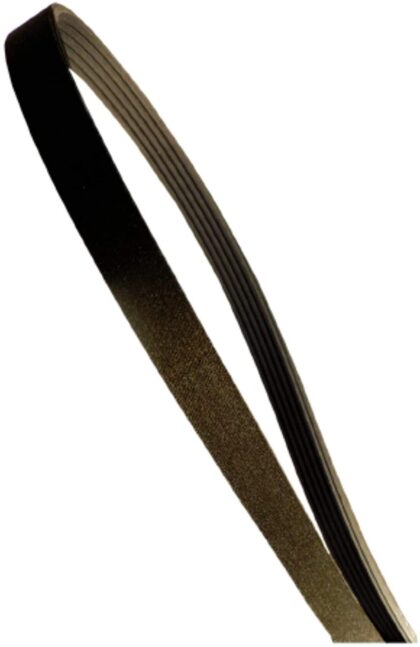 Aftermarket Washer Belt. Part #LB0101 - SEE OEM 8540101