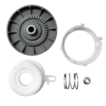 Aftermarket Washer Clutch Assembly. Part #LP1967