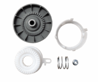 Aftermarket Washer Clutch Assembly. Part #LP1967