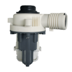 Aftermarket Washer Drain Pump. Part #LP1045