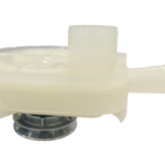 Supco Version of  Maytag Washer Drain Pump. Part #LP128