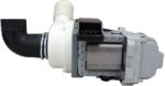 Aftermarket Washer Drain Pump. Part #LP36347