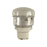 Bosch Range Oven Light and Socket. Part #00415045