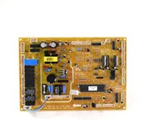 Bosch Refrigerator Electronic Control Board. Part #00658266