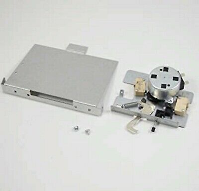 Bosch Washer Door Lock Motor And Switch Assembly. Part #00644216