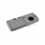 Frigidaire Dishwasher Dispenser. Part #5304509278