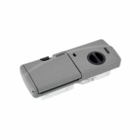 Frigidaire Dishwasher Dispenser. Part #5304509278