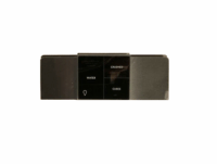 Frigidaire Refrigerator Dispenser Control Board. Part #809091203