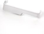 Frigidaire Refrigerator Door Shelf Bar. Part #240383901