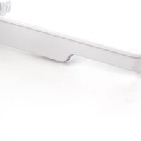 Frigidaire Refrigerator Door Shelf Bar. Part #240383901