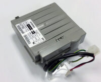 Frigidaire Refrigerator Invertor Control Board. Part #241577505
