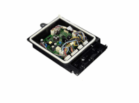 Frigidaire Refrigerator Main Control Board. Part #242115240