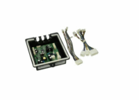 Frigidaire Refrigerator Main Control Board. Part #5304474372