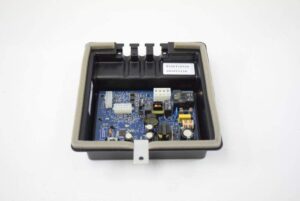 Frigidaire Refrigerator Main Power Board. Part #241511116