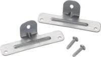 Frigidaire Washer And Dryer Stacking Kit. Part #5303937141 – SOLD OUT