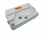 Frigidaire Washer Control Board. Part #134958201-USED