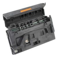 Frigidaire Washer Electronic Control Board. Part #134640601