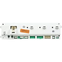Frigidaire Washer Electronic Control Board. Part #137006000