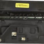 Frigidaire Washer Electronic Control Board. Part #137208012