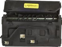 Frigidaire Washer Electronic Control Board. Part #137208012
