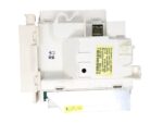 Frigidaire Washer Main Control Board. Part #134618213