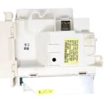 Frigidaire Washer Main Control Board. Part #134618213