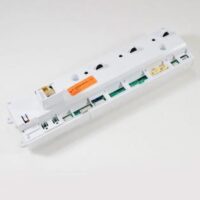 Frigidaire Washer Main Control Board. Part #137006080  NLA Part