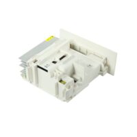 Frigidaire Washer Motor Control Board. Part #5304504863