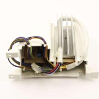 GE Washer Spin Control Board. Part #WG04F00577