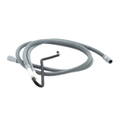 LG Dishwasher Drain Hose. Part #AEM69493807