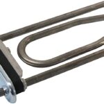 LG Dishwasher Heating Element. Part #5301DD1001G