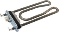 LG Dishwasher Heating Element. Part #5301DD1001G