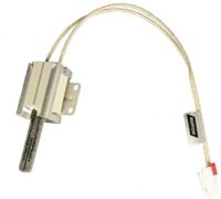 LG Range Burner Ignitor. Part #MEE61841401