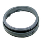 LG Washer Door Gasket. Part #MDS33059402