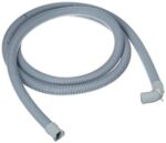 LG Washer Drain Hose. Part #5214FR3188G