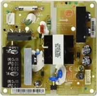 Samsung Refrigerator Module Assembly. Part #DA92-00486A