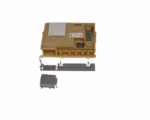 Whirlpool Dishwasher Electronic Control Board. Part #W11087209