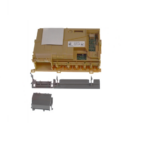 Whirlpool Dishwasher Electronic Control Board. Part #W11305303