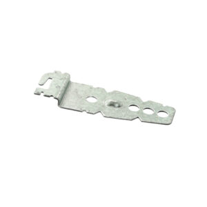 Whirlpool Dishwasher Mounting Bracket. Part #WP8269145