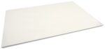 Whirlpool Range Inner Oven Door Glass. Part #WP9781593