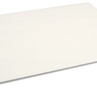Whirlpool Range Inner Oven Door Glass. Part #WP9781593