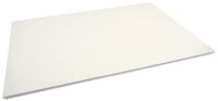 Whirlpool Range Inner Oven Door Glass. Part #WP9781593