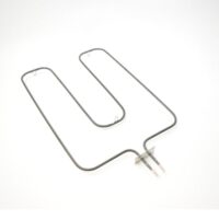 Whirlpool Range Oven Bake Element. Part #WP9752294