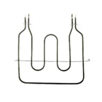 Whirlpool Range Oven Broil Element. Part #AM- 9750967