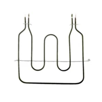 Whirlpool Range Oven Broil Element. Part #AM- 9750967