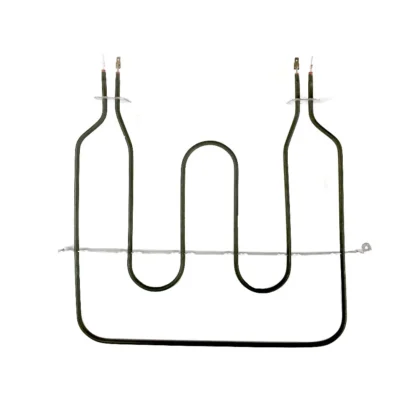 Whirlpool Range Oven Broil Element. Part #AM- 9750967