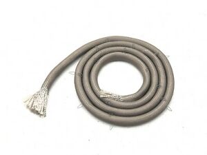 Whirlpool Range Oven Door Gasket. Part #WPW10658354